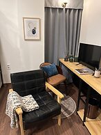 Billy Hotel