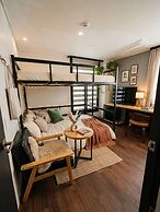Billy Hotel