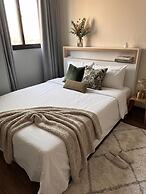 Billy Hotel