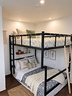 Billy Hotel