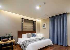 Billy Hotel