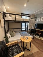 Billy Hotel