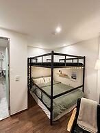 Billy Hotel