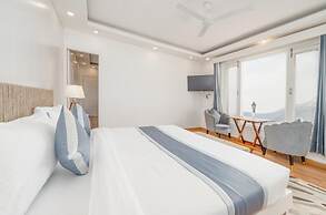 Syona Resort