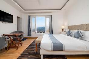 Syona Resort