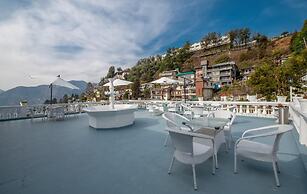 Syona Resort