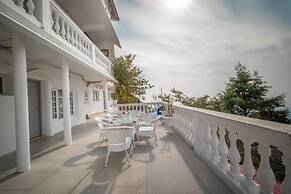 Syona Resort