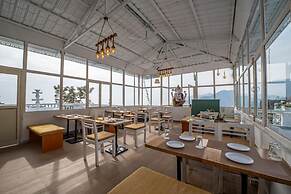 Syona Resort