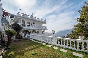 Syona Resort