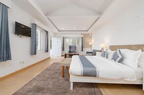 Syona Resort