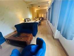 Syona Resort