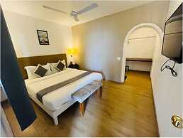 Syona Resort