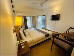 Syona Resort