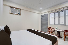 Jagdamba Homestay