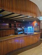 Asis Hotel Eldoret