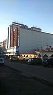 Asis Hotel Eldoret