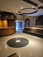 Asis Hotel Eldoret