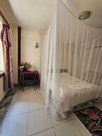 Asis Hotel Eldoret