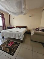 Asis Hotel Eldoret