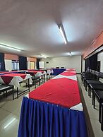 Asis Hotel Eldoret