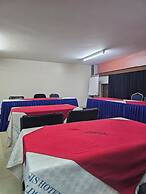 Asis Hotel Eldoret