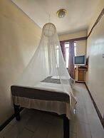 Asis Hotel Eldoret