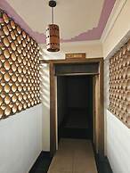 Asis Hotel Eldoret