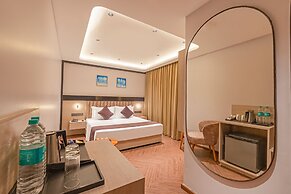Sterling Rampath Ayodhya