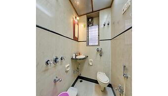 Hotel Royal Castle Lucknow