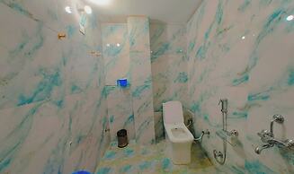 Hotel Royal Castle Lucknow