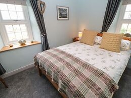 Orchard Cottage