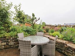 Orchard Cottage