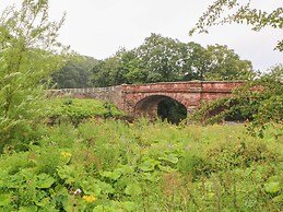 Orchard Cottage