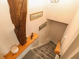 Orchard Cottage