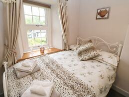 Orchard Cottage