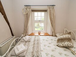 Orchard Cottage