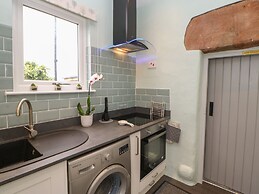 Orchard Cottage