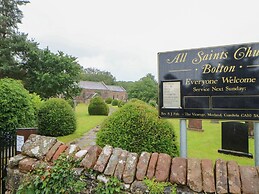 Orchard Cottage