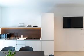 Hotiday Apartments Giulianova