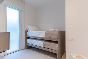 Hotiday Apartments Giulianova