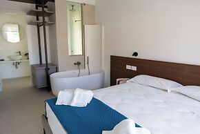 Hotiday Apartments Giulianova