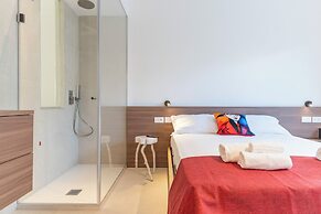 Hotiday Apartments Giulianova