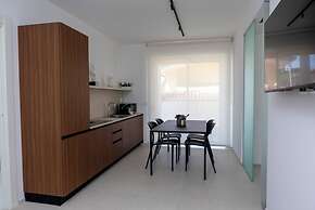 Hotiday Apartments Giulianova