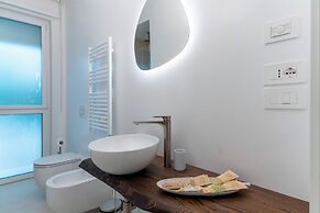 Hotiday Apartments Giulianova