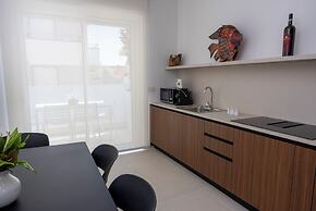 Hotiday Apartments Giulianova
