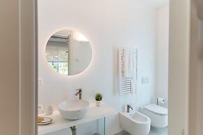 Hotiday Apartments Giulianova
