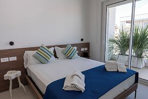 Hotiday Apartments Giulianova
