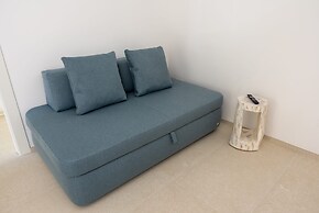 Hotiday Apartments Giulianova