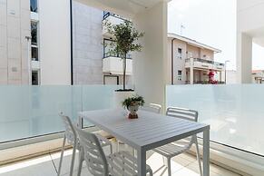 Hotiday Apartments Giulianova