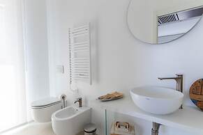 Hotiday Apartments Giulianova